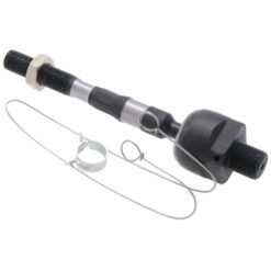 STEERING TIE ROD