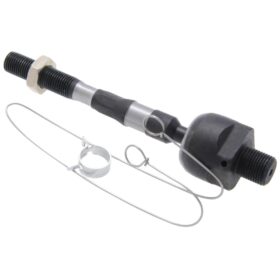STEERING TIE ROD