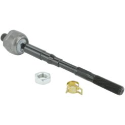 STEERING TIE ROD