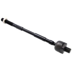 STEERING TIE ROD