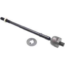 STEERING TIE ROD