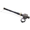 STEERING TIE ROD