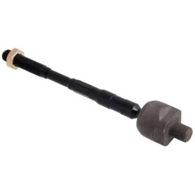 STEERING TIE ROD
