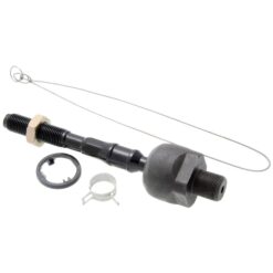 STEERING TIE ROD