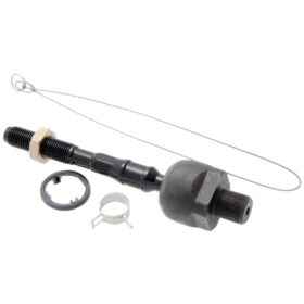 STEERING TIE ROD
