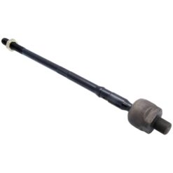 STEERING TIE ROD