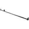 STEERING TIE ROD