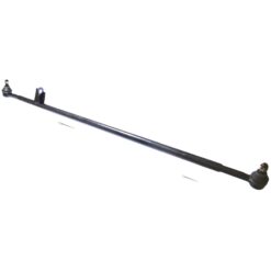 STEERING TIE ROD