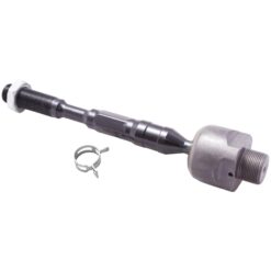 STEERING TIE ROD