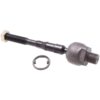 STEERING TIE ROD