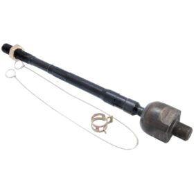 STEERING TIE ROD