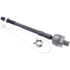 STEERING TIE ROD