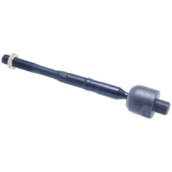 STEERING TIE ROD