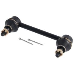 REAR STABILIZER LINK / SWAY BAR LINK