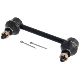 REAR STABILIZER LINK / SWAY BAR LINK