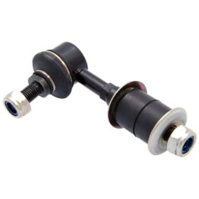 FRONT STABILIZER LINK / SWAY BAR LINK