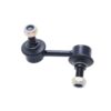 FRONT LEFT STABILIZER LINK / SWAY BAR LINK