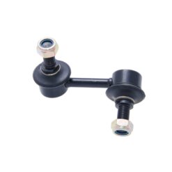FRONT LEFT STABILIZER LINK / SWAY BAR LINK