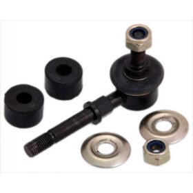 FRONT STABILIZER LINK / SWAY BAR LINK