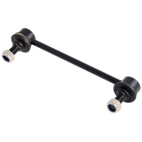 FRONT STABILIZER LINK / SWAY BAR LINK