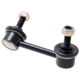 REAR RIGHT STABILIZER LINK / SWAY BAR LINK