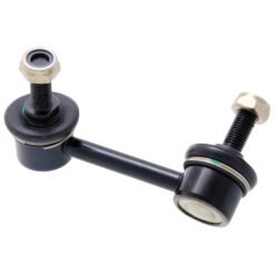 REAR LEFT STABILIZER LINK / SWAY BAR LINK