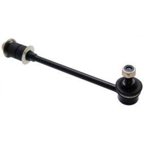 REAR STABILIZER LINK / SWAY BAR LINK