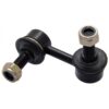 FRONT LEFT STABILIZER LINK / SWAY BAR LINK