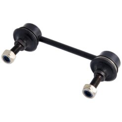 REAR STABILIZER LINK / SWAY BAR LINK