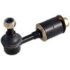FRONT STABILIZER LINK / SWAY BAR LINK