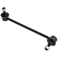 REAR LEFT STABILIZER LINK / SWAY BAR LINK