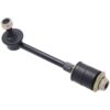 REAR RIGHT STABILIZER LINK / SWAY BAR LINK