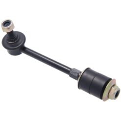 REAR RIGHT STABILIZER LINK / SWAY BAR LINK