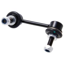 FRONT LEFT STABILIZER LINK / SWAY BAR LINK