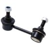 FRONT RIGHT STABILIZER LINK / SWAY BAR LINK