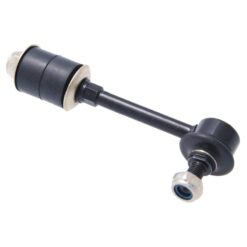 REAR STABILIZER LINK / SWAY BAR LINK