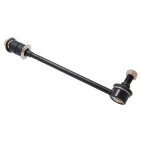 FRONT STABILIZER LINK / SWAY BAR LINK