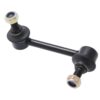 FRONT LEFT STABILIZER LINK / SWAY BAR LINK