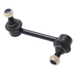 FRONT LEFT STABILIZER LINK / SWAY BAR LINK