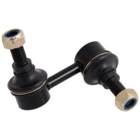 FRONT LEFT STABILIZER LINK / SWAY BAR LINK