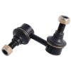 FRONT RIGHT STABILIZER LINK / SWAY BAR LINK