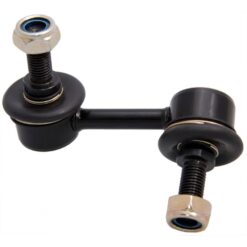 REAR RIGHT STABILIZER LINK / SWAY BAR LINK
