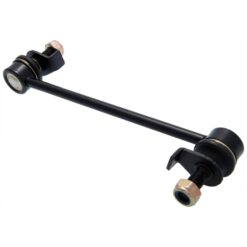 FRONT LEFT STABILIZER LINK / SWAY BAR LINK