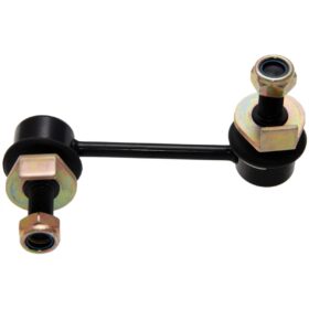 REAR LEFT STABILIZER LINK / SWAY BAR LINK