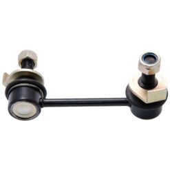 REAR RIGHT STABILIZER LINK / SWAY BAR LINK