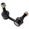 FRONT LEFT STABILIZER LINK / SWAY BAR LINK
