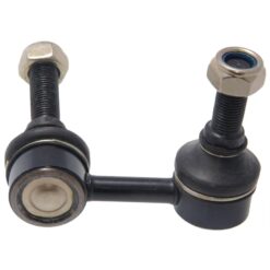 FRONT RIGHT STABILIZER LINK / SWAY BAR LINK