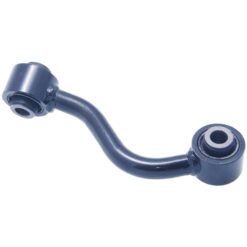 REAR LEFT STABILIZER LINK / SWAY BAR LINK