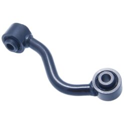 REAR RIGHT STABILIZER LINK / SWAY BAR LINK