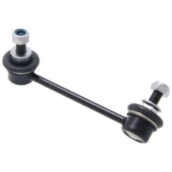 REAR LEFT STABILIZER LINK / SWAY BAR LINK